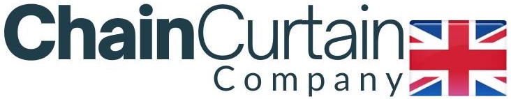 Chain Curtain | UK